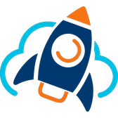 Rocket Logistics Cloud